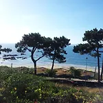 Playa Santa Baia *