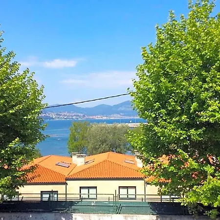 Hotel Playa Santa Baia