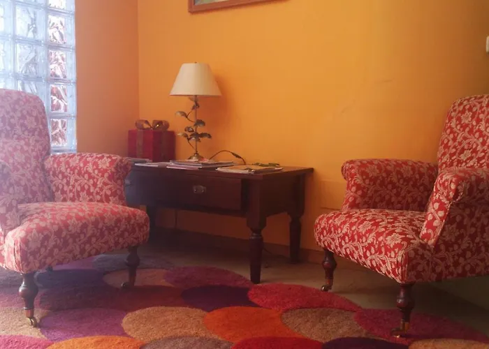 Playa Santa Baia 比戈