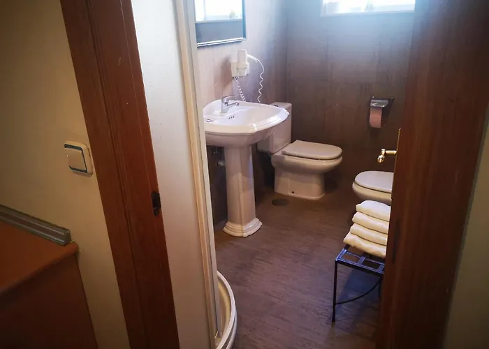 Playa Santa Baia * Виго