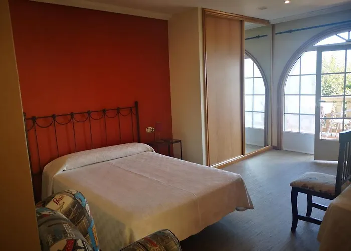 Playa Santa Baia Hotel *