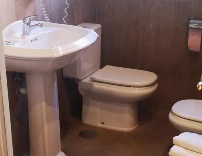 Playa Santa Baia Отель *